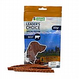 Leader�s Choice ���� �'��� 80 ��� ���� ���� ������ ���