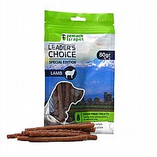 Leader�s Choice ���� �'��� 80 ��� ���� ���� ������ ���