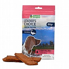 Leader�s Choice ���� �'��� 80 ��� ���� ���� ����� ������