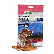 Leader�s Choice ���� �'��� 80 ��� ���� ���� ������ �����
