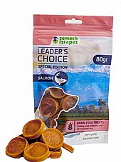 Leader�s Choice ���� �'��� 80 ��� ���� ���� ����� �'���