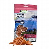 Leader�s Choice ���� �'��� 80 ��� ���� ���� ������ ��� ������