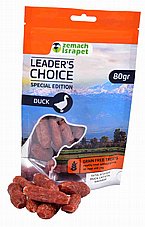 Leader�s Choice ���� �'��� 80 ��� ���� ���� �������� �����