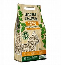 Tofu ���� 7 ���� ��� ����� ���� ����� �� ���� ���� ������ ����