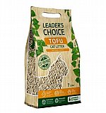 Tofu ���� 7 ���� ��� ����� ���� ����� �� ���� ���� ������ ����