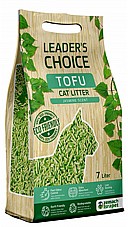 Tofu ���� 7 ���� ��� ����� ���� ����� �� ���� ���� ���� �����