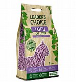 Tofu ���� 7 ���� ��� ����� ���� ����� �� ���� ���� ���� �����