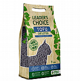 Tofu טופו 7 ליטר חול מתגבש טבעי לחתול על בסיס טופו פחם פעיל Tofu טופו 7 ליטר חול מתגבש טבעי לחתול על בסיס טופו פחם פעיל