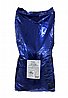 Tipa cat טיפה קט 20 ק