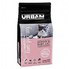 URBAN CHOICE ����� �'��� 2 �"� ���� ������� ����� (���� ���) 