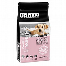 URBAN CHOICE ����� �'��� 2.5 �"� ���� ��� ������ ����� ���� ��� �������