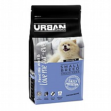 URBAN CHOICE ����� �'��� 6 �"� ���� ��� ���� ���� ���� ���