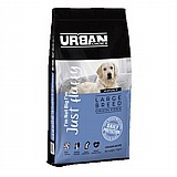 URBAN CHOICE ����� �'��� 11 �"� ���� ��� ���� ���� ���� ���� 