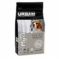 URBAN CHOICE ����� �'��� 2.5 �"� ���� ��� ������ ������� (����� ����) 