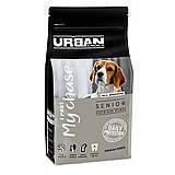 URBAN CHOICE ����� �'��� 2.5 �"� ���� ��� ������ ������� (����� ����) 