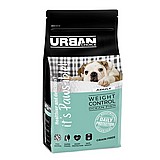 URBAN CHOICE ����� �'��� 2.5 �"� ���� ������ ������ ������ (���� ����) 