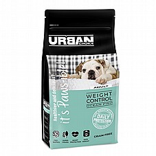 URBAN CHOICE ����� �'��� 11 �"� ���� ������ ������ ������ (���� ����) 
