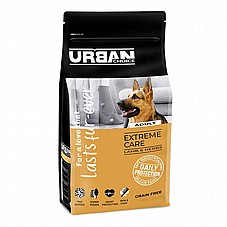 URBAN CHOICE ����� �'��� 2.5 �"� ���� ��� ���������� ������ (��� ����� ����)