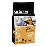 URBAN CHOICE ����� �'��� 2.5 �"� ���� ��� ���������� ������ (��� ����� ����)