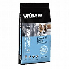 URBAN CHOICE אורבן צ'ויס 2.5 ק