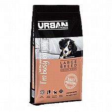 URBAN CHOICE ����� �'��� 11 �"� ���� ��� ������ ����� ���� ���� 