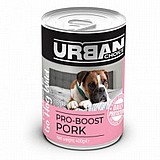 URBAN CHOICE ����� �'��� 400 ��� ���� ���� ���� (����) ��� ����� (����)