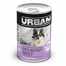 URBAN CHOICE ����� �'��� 400 ��� ���� ���� ���� (����) ��� ����� (���)