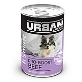URBAN CHOICE ����� �'���  400 ��� ���� ���� ���� (����) ��� ����� (���)