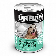 URBAN CHOICE ����� �'��� 400 ��� ���� ���� ���� (����) ��� ����� (���)