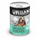 URBAN CHOICE ����� �'��� 400 ��� ���� ���� ���� (����) ��� ����� (���)