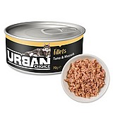 ����� �'��� ���� ���� ������ 70��'