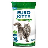 Euro kitty �������� 18 ���� ��� ����� �� ��� �������