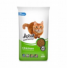 La Cat �� �� 15 �"� ���� ��� ������� ������ ���� ���