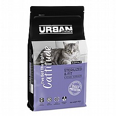 URBAN CHOICE ����� �'��� 4 �"� ���� ��� ������� ������ ������� ���� ��� ����� (�������� ����)
