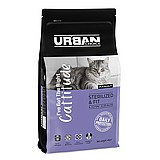 URBAN CHOICE ����� �`��� 4 �"� ���� ������� ������ ������� ���� ��� ����� (�������� ����)