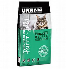 URBAN CHOICE ����� �'��� 4 �"� ���� ��� ������� ������ ���� ���