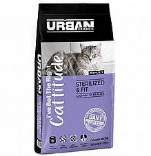 URBAN CHOICE ����� �'��� 12 �"� ���� ��� ������� ������ ������� ���� ��� ����� (�������� ����)
