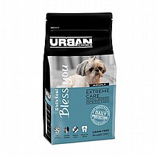 URBAN CHOICE ����� �'��� 2.5 �"� ���� ��� ���������� ������ ���� ��� (��� �������) 