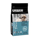 URBAN CHOICE ����� �'��� 2.5 �"� ���� ��� ���������� ������ ���� ��� (��� �������) 