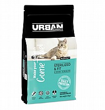 URBAN CHOICE ����� �'��� 4 �"� ���� ��� ������� ������ ������� ���� ����� (�������� ����)