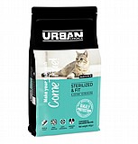 URBAN CHOICE ����� �'��� 4 �"� ���� ������� ������ ������� ���� ����� (�������� ����)