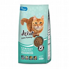 La Cat �� �� 2.85 �"� ���� ��� ������� ������ ������� ������� ������� (���������)