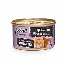 La Cat �� �� 85 ��� ���� ���� (����) ������� ���� ��� ���