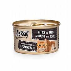 La Cat �� �� 85 ��� ���� ���� (����) ������� ���� ��� �����