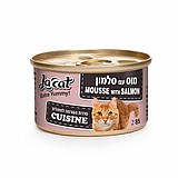 La Cat �� �� 85 ��� ���� ���� (����) ������� ���� ��� �����