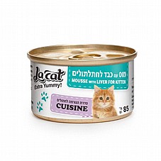 La Cat �� �� 85 ��� ���� ���� (����) ������� ����� ���� ��� ��� ����