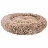 BOBO בובו מיטה פלאפי בצבע חום S BOBO בובו מיטה פלאפי בצבע חום S