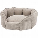 BOBO ���� ���� ���� ���� ���� M