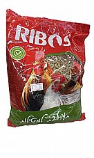 Ribos  ����� 1 �"� ������ �������