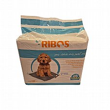 Ribos ����� ���� ������ ����� 100 ������ �� ���